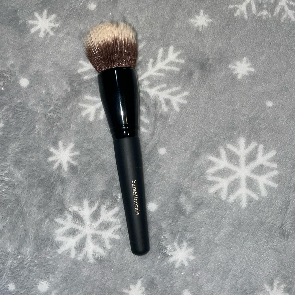 Bare Minerals Makeup Brush